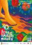 CARTEL FERIA 2025