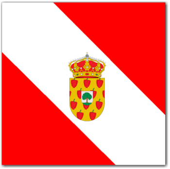 Bandera
