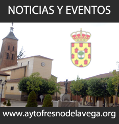 EVENTOS Y NOTICIAS