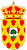 Escudo del Ayuntamiento